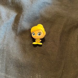 DOORABLES Tinker Bell